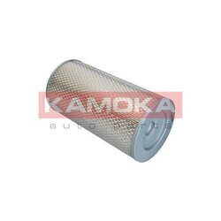 Vzduchový filter KAMOKA F216401 - obr. 3