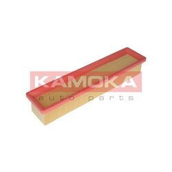 Vzduchový filter KAMOKA F229101