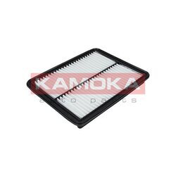 Vzduchový filter KAMOKA F233101