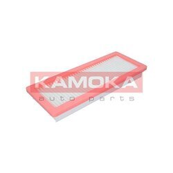 Vzduchový filter KAMOKA F235201