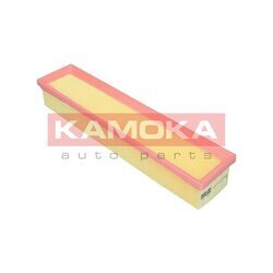 Vzduchový filter KAMOKA F241501