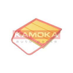 Vzduchový filter KAMOKA F243301 - obr. 3