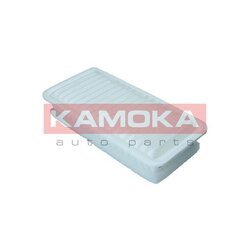 Vzduchový filter KAMOKA F248601