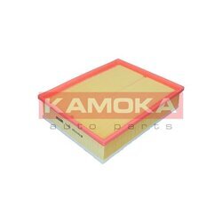 Vzduchový filter KAMOKA F259001 - obr. 1