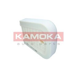 Vzduchový filter KAMOKA F260601 - obr. 3