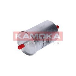 Palivový filter KAMOKA F300501