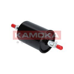 Palivový filter KAMOKA F301501 - obr. 2