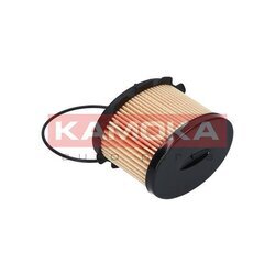 Palivový filter KAMOKA F303401 - obr. 1
