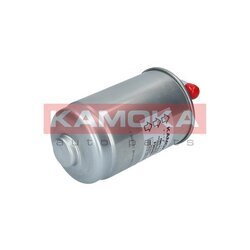 Palivový filter KAMOKA F303801 - obr. 2