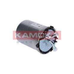 Palivový filter KAMOKA F304201 - obr. 3