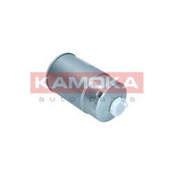Palivový filter KAMOKA F305801 - obr. 1
