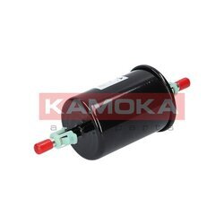 Palivový filter KAMOKA F310101 - obr. 2