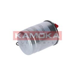 Palivový filter KAMOKA F312401 - obr. 3