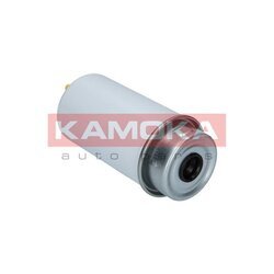 Palivový filter KAMOKA F312801 - obr. 3