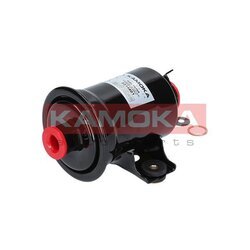 Palivový filter KAMOKA F314801