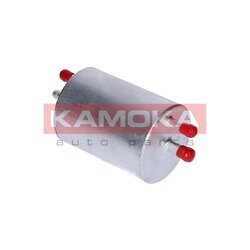 Palivový filter KAMOKA F315901 - obr. 1