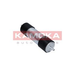 Palivový filter KAMOKA F318801 - obr. 1