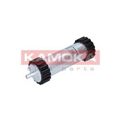 Palivový filter KAMOKA F318901 - obr. 3