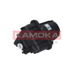 Palivový filter KAMOKA F319501 - obr. 2
