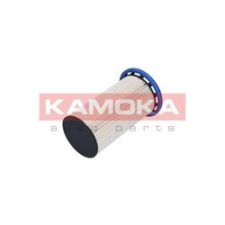 Palivový filter KAMOKA F319801