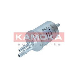 Palivový filter KAMOKA F319901 - obr. 1