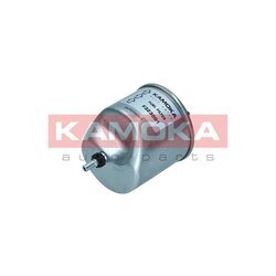 Palivový filter KAMOKA F323001 - obr. 3