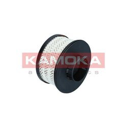 Palivový filter KAMOKA F324801