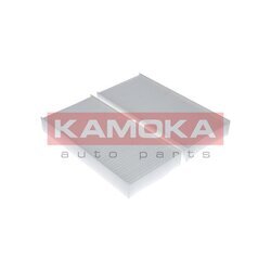 Filter vnútorného priestoru KAMOKA F400901 - obr. 3