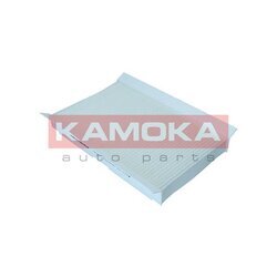 Filter vnútorného priestoru KAMOKA F402201