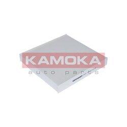 Filter vnútorného priestoru KAMOKA F403001 - obr. 1