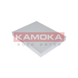 Filter vnútorného priestoru KAMOKA F404501 - obr. 1