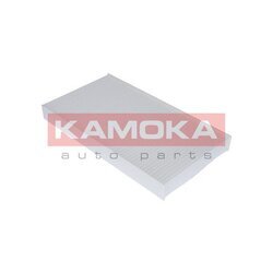 Filter vnútorného priestoru KAMOKA F404701 - obr. 3