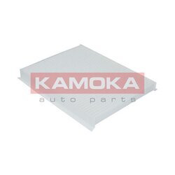 Filter vnútorného priestoru KAMOKA F408401 - obr. 3