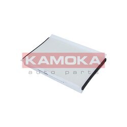 Filter vnútorného priestoru KAMOKA F408901