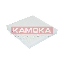Filter vnútorného priestoru KAMOKA F411501