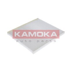 Filter vnútorného priestoru KAMOKA F412501 - obr. 2