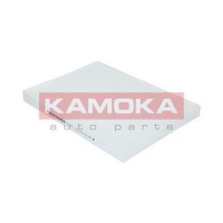 Filter vnútorného priestoru KAMOKA F413301 - obr. 1