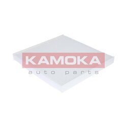 Filter vnútorného priestoru KAMOKA F413801 - obr. 1