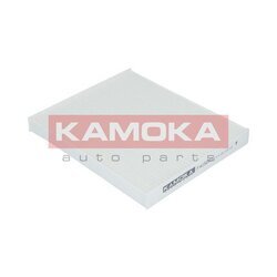 Filter vnútorného priestoru KAMOKA F415001 - obr. 3
