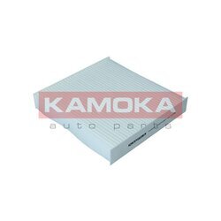 Filter vnútorného priestoru KAMOKA F416601