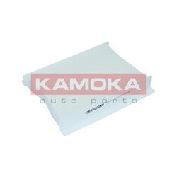 Filter vnútorného priestoru KAMOKA F419101