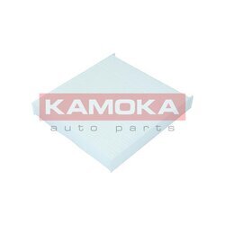 Filter vnútorného priestoru KAMOKA F419701 - obr. 2