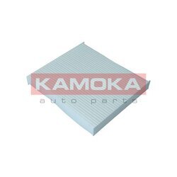 Filter vnútorného priestoru KAMOKA F420301 - obr. 2