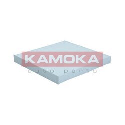Filter vnútorného priestoru KAMOKA F427301 - obr. 3