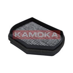 Filter vnútorného priestoru KAMOKA F500601 - obr. 3