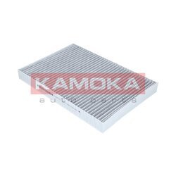 Filter vnútorného priestoru KAMOKA F502701 - obr. 1