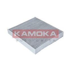 Filter vnútorného priestoru KAMOKA F509701 - obr. 3