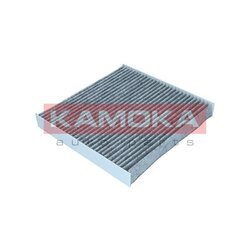 Filter vnútorného priestoru KAMOKA F511501 - obr. 3