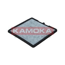 Filter vnútorného priestoru KAMOKA F516201 - obr. 3