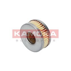 Palivový filter KAMOKA F700201